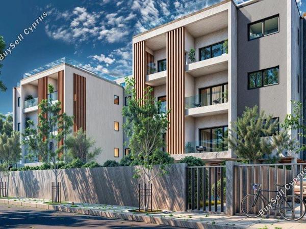 2 bedroom apartment for sale tombs of the kings paphos 8237378 image 14228499