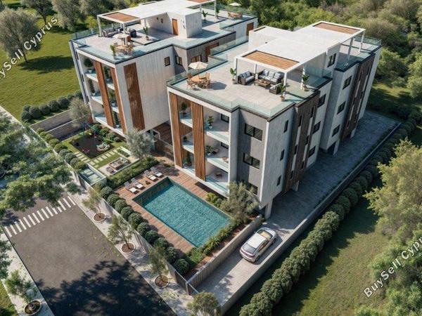 2 bedroom apartment for sale tombs of the kings paphos 8237378 image 14228501