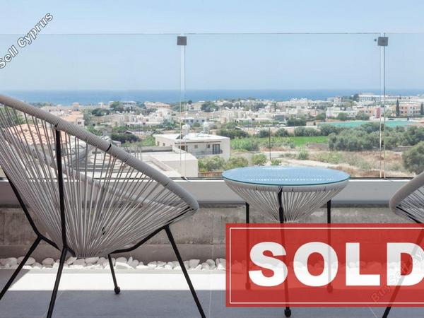 2 bedroom apartment sold paphos municipality paphos 1308378 image 3899129