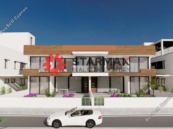2 bedroom ground floor apartment for sale livadia larnacas larnaca 1530378 image 14062199