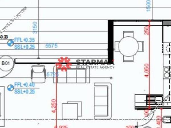 2 bedroom ground floor apartment for sale livadia larnacas larnaca 1530378 image 14062200
