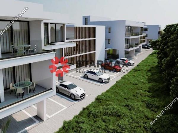 2 bedroom ground floor apartment for sale livadia larnacas larnaca 1530378 image 14062201