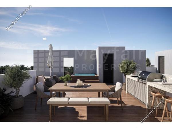 2 bedroom penthouse for sale aradippou larnaca 7873378 image 13701265