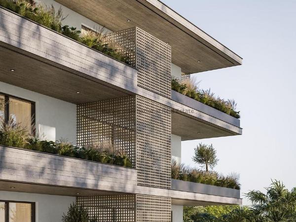 2 bedroom penthouse for sale katholiki limassol 8509378 image 15356348