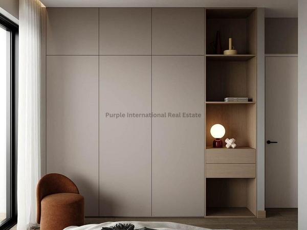 2 bedroom penthouse for sale katholiki limassol 8509378 image 15356352