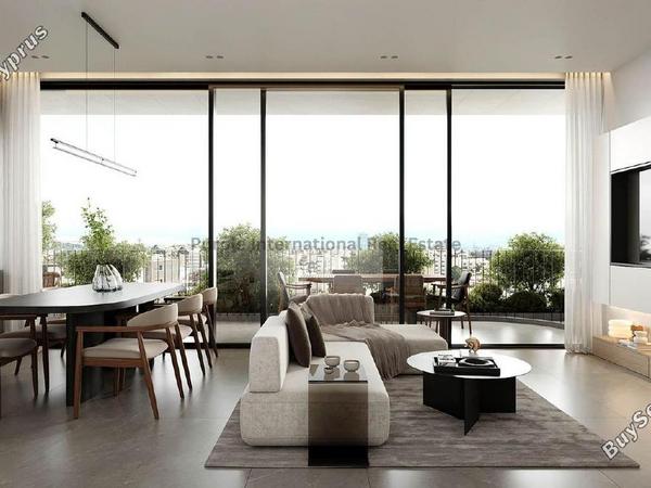 2 bedroom penthouse for sale katholiki limassol 8509378 image 15356361