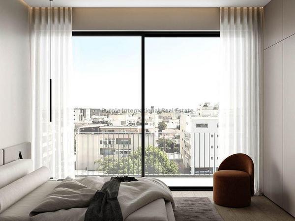 2 bedroom penthouse for sale katholiki limassol 8509378 image 15356363