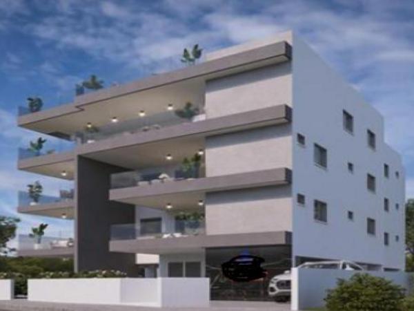 2 bedroom penthouse for sale latsia nicosia 1662378 image 16173901