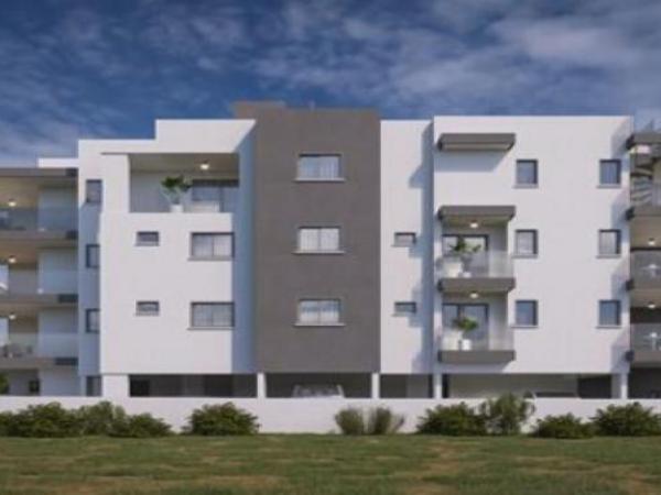 2 bedroom penthouse for sale latsia nicosia 1662378 image 16173908