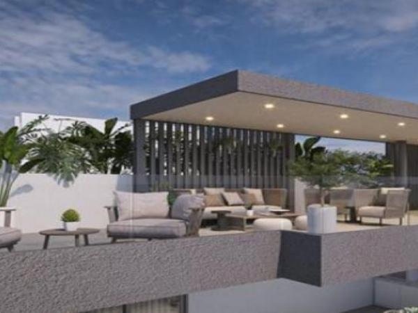 2 bedroom penthouse for sale latsia nicosia 1662378 image 16249365