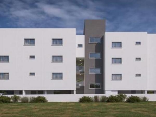 2 bedroom penthouse for sale latsia nicosia 1662378 image 16249368