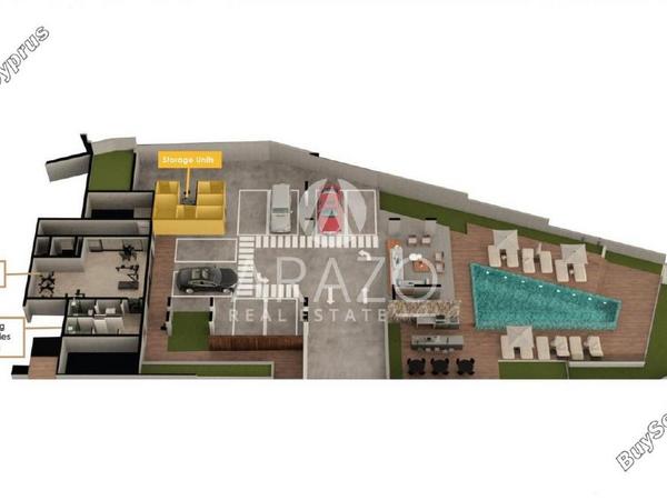 2 bedroom penthouse for sale oroklini larnaca 1809378 image 7640173