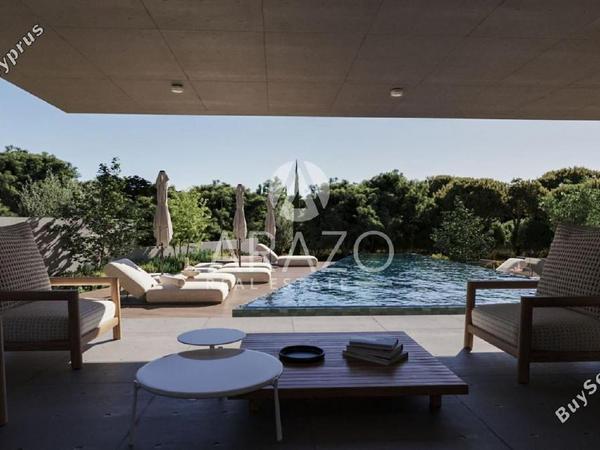 2 bedroom penthouse for sale oroklini larnaca 1809378 image 7640179