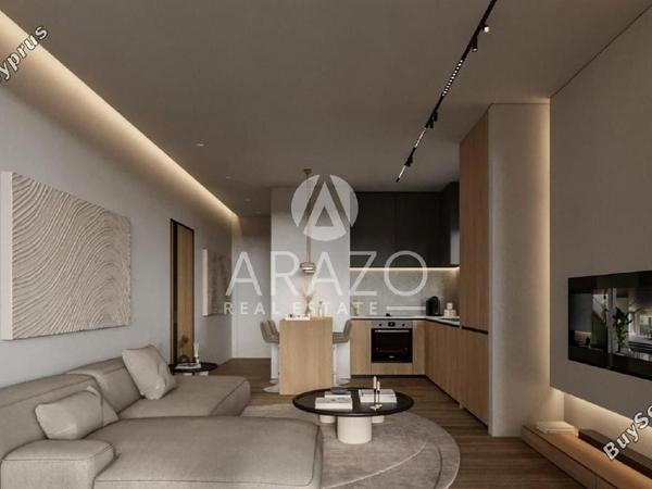 2 bedroom penthouse for sale oroklini larnaca 1809378 image 7640183