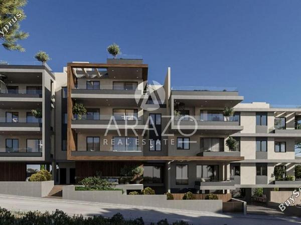 2 bedroom penthouse for sale oroklini larnaca 1809378 image 7640186