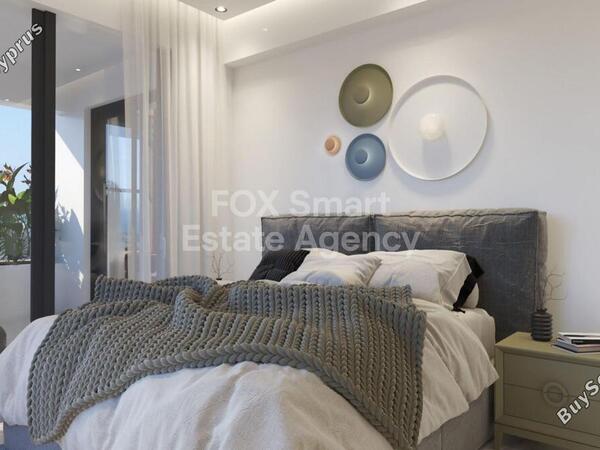 2 bedroom penthouse for sale paralimni famagusta 1301378 image 2368173