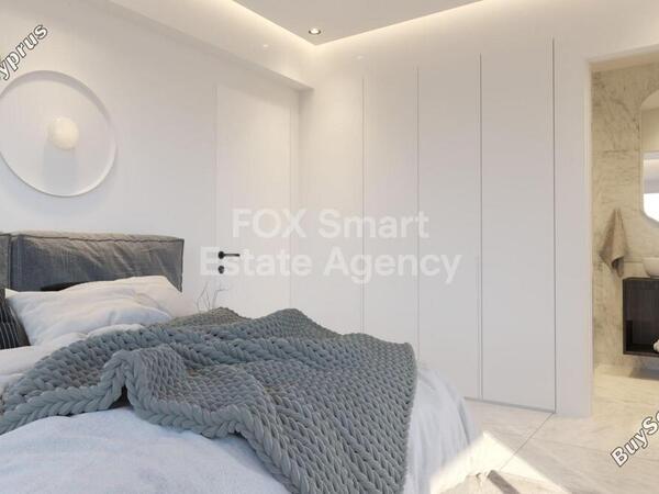 2 bedroom penthouse for sale paralimni famagusta 1301378 image 2368176