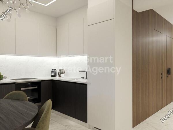 2 bedroom penthouse for sale paralimni famagusta 1301378 image 2368181