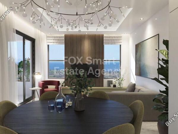 2 bedroom penthouse for sale paralimni famagusta 1301378 image 2368187