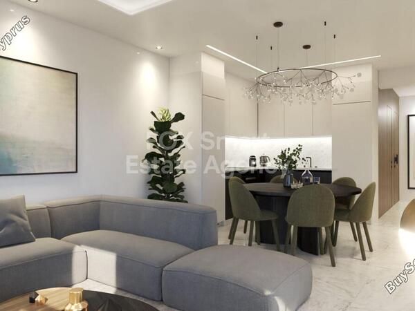 2 bedroom penthouse for sale paralimni famagusta 1301378 image 2368192