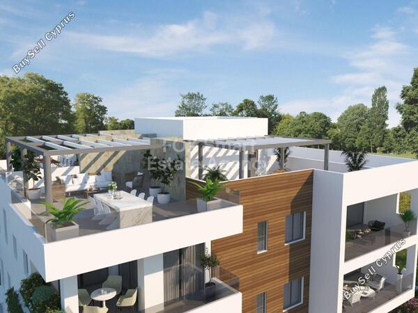 2 bedroom penthouse for sale paralimni famagusta 1301378 image 2368197