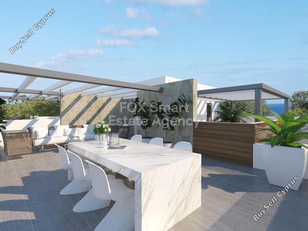 2 bedroom penthouse for sale paralimni famagusta 1301378 image 2368203