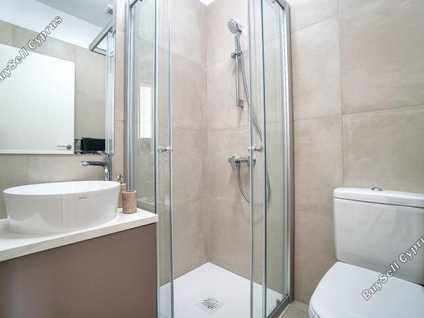 2 bedroom penthouse for sale trachoni lemesou limassol 8382378 image 15043132