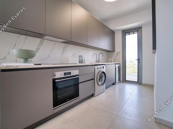 2 bedroom penthouse for sale trachoni lemesou limassol 8382378 image 15043134