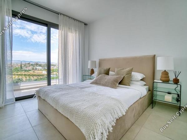 2 bedroom penthouse for sale trachoni lemesou limassol 8382378 image 15043140
