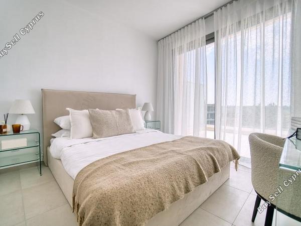 2 bedroom penthouse for sale trachoni lemesou limassol 8382378 image 15043153
