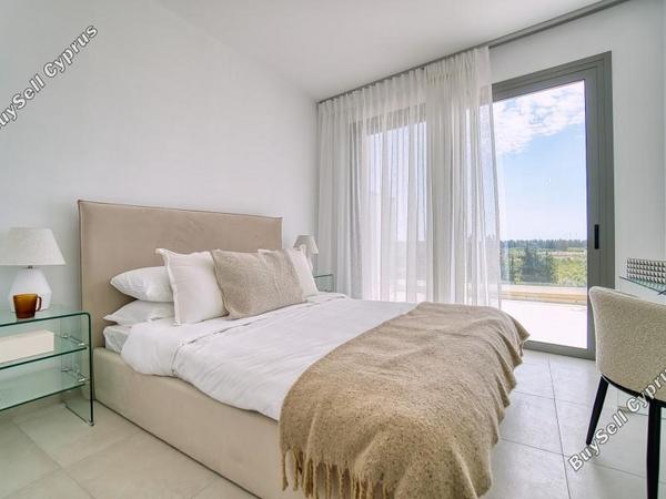 2 bedroom penthouse for sale trachoni lemesou limassol 8382378 image 15043155