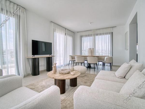 2 bedroom penthouse for sale trachoni lemesou limassol 8382378 image 15043156