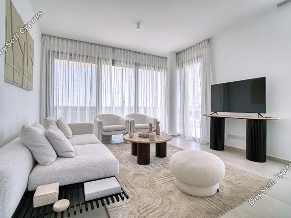 2 bedroom penthouse for sale trachoni lemesou limassol 8382378 image 15043158