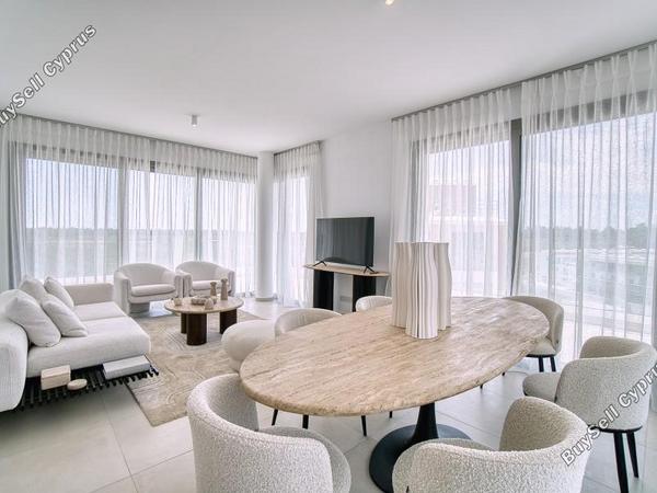 2 bedroom penthouse for sale trachoni lemesou limassol 8382378 image 15043160