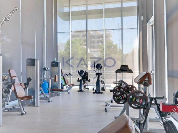 3 bedroom apartment for sale agios tychonas limassol 1737378 image 7355389