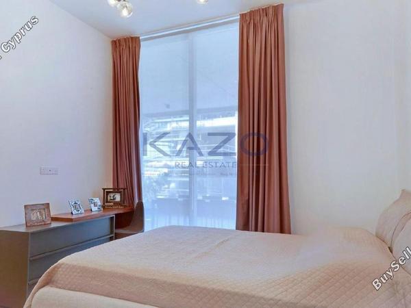 3 bedroom apartment for sale agios tychonas limassol 1737378 image 7355394