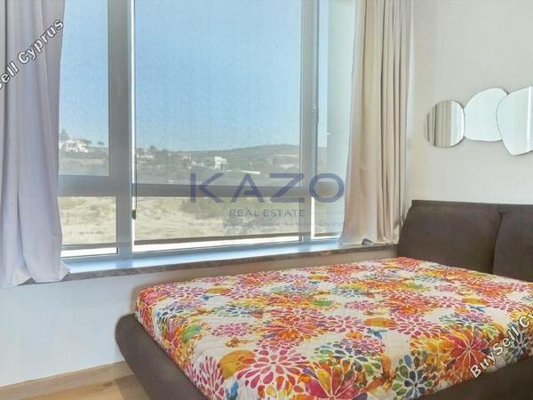 3 bedroom apartment for sale agios tychonas limassol 1737378 image 7355396