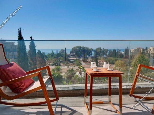 3 bedroom apartment for sale agios tychonas limassol 1737378 image 7355399