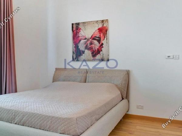 3 bedroom apartment for sale agios tychonas limassol 1737378 image 7355400