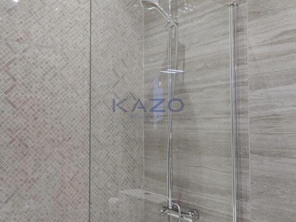 3 bedroom apartment for sale agios tychonas limassol 1737378 image 7355401