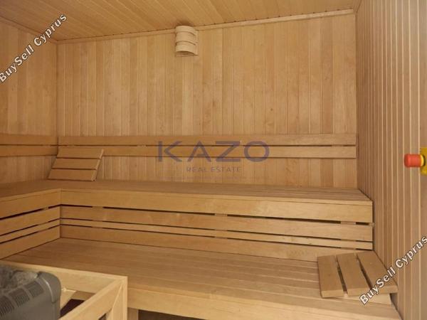 3 bedroom apartment for sale agios tychonas limassol 1737378 image 7355402
