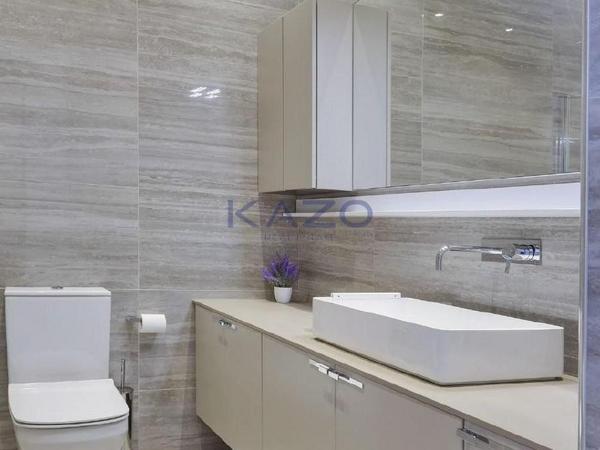 3 bedroom apartment for sale agios tychonas limassol 1737378 image 7355407