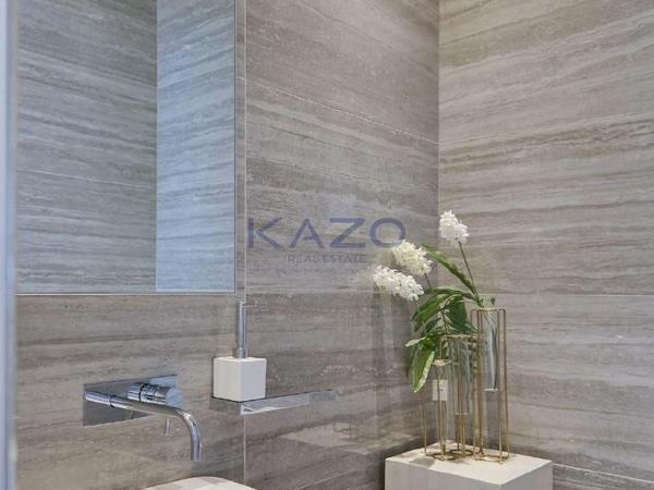 3 bedroom apartment for sale agios tychonas limassol 1737378 image 7355409