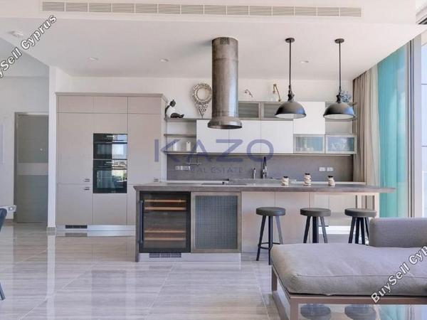 3 bedroom apartment for sale agios tychonas limassol 1737378 image 7355413