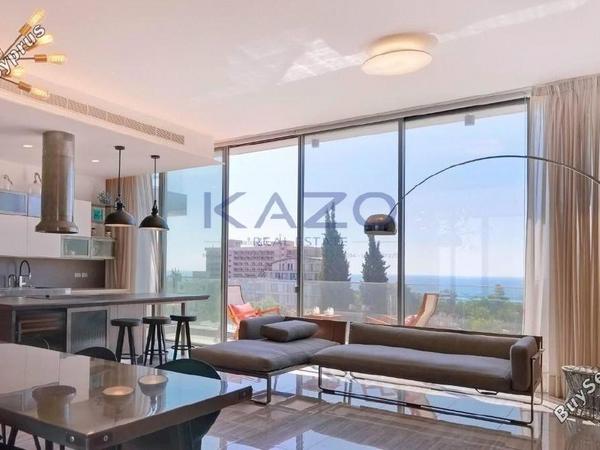3 bedroom apartment for sale agios tychonas limassol 1737378 image 7355422