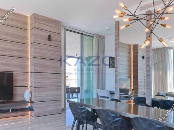3 bedroom apartment for sale agios tychonas limassol 1737378 image 7355425