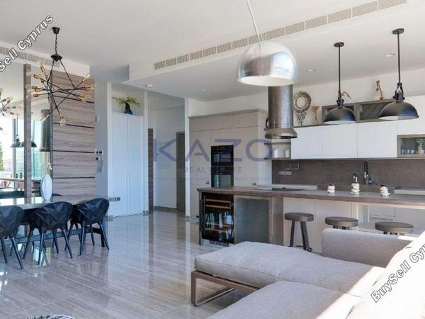 3 bedroom apartment for sale agios tychonas limassol 1737378 image 7355428