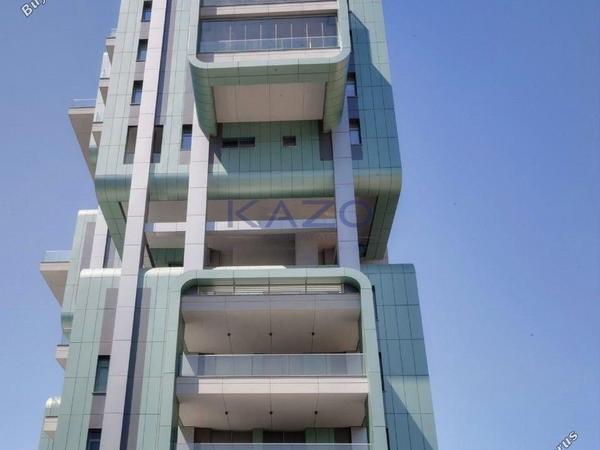 3 bedroom apartment for sale agios tychonas limassol 1737378 image 7355432