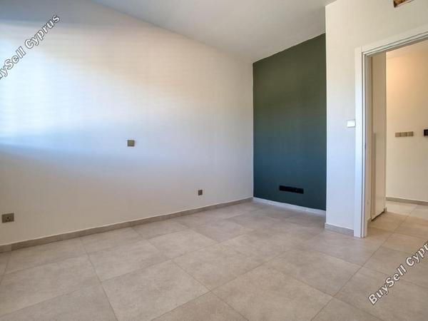 3 bedroom apartment for sale chlorakas paphos 1785378 image 5101042