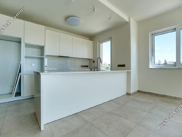 3 bedroom apartment for sale chlorakas paphos 1785378 image 5101043
